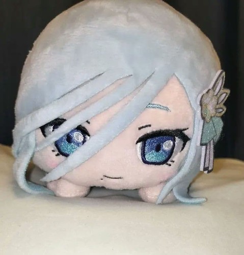 Project sekai shizuku hinomori - sekai,