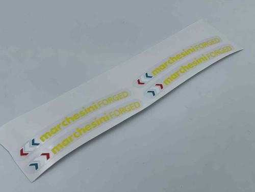 Klebstoffe aufkleber - klebstoffe,