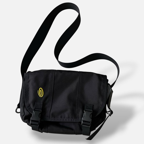 Timbuk2 messenger bag - timbuk2,