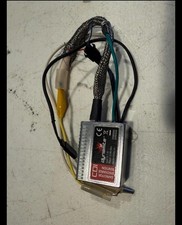 Dynamite cdi capacitor - cdi,
