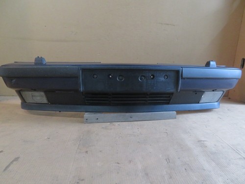 Bmw e34 originale - e34,
