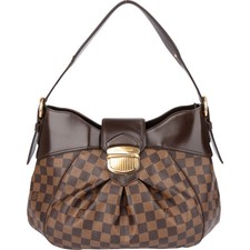 Louis Vuitton Damier Ebene