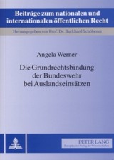 Schbener die - schbener,