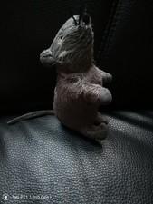 Ikea Plüschtier Maus