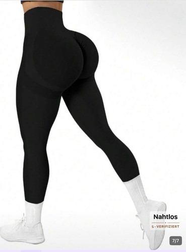 Damen elegante seamless - damen,