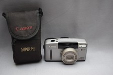 Canon Prima Super 115