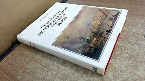 The international dictionary - the,