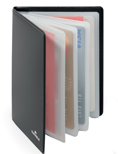 Durable ausweis und - durable, ausweis-