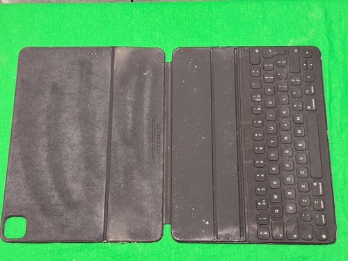 Apple ipad pro gen 4 - apple,