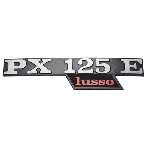 Emblem logo schriftzug - emblem,