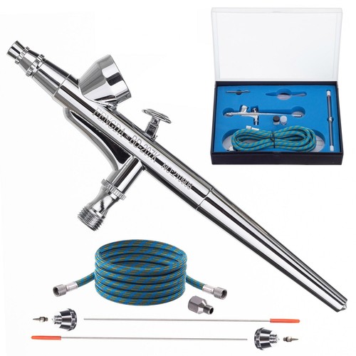 Profi 207k fengda airbrush - profi,