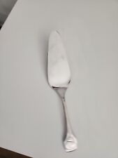 BSF Besteck RELIEF Edelstahl