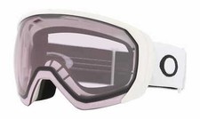 Skibrille Oakley Flight Path L