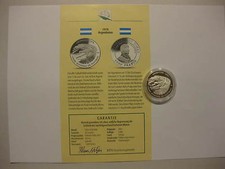 Edition Fußball Weltmeisterschaft Argentinien 1978