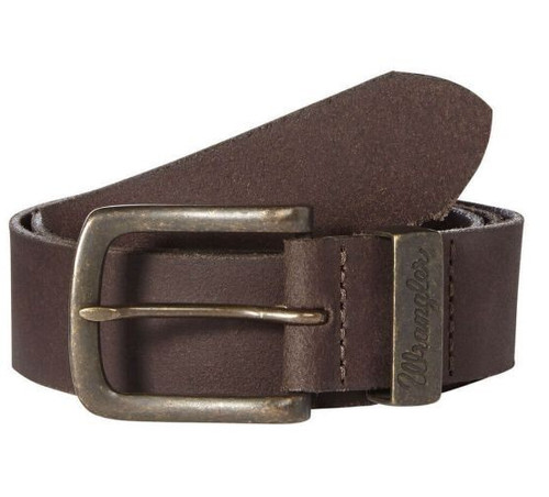 Herren wrangler signatur - signatur, logo