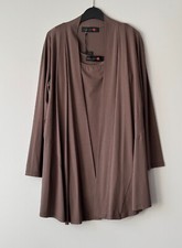 Minx    Twin-Set :   Cardigan