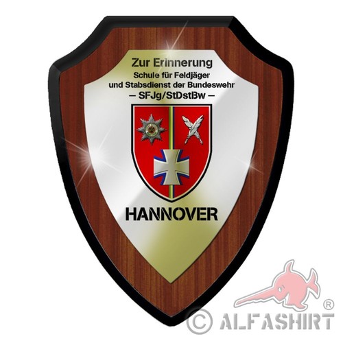 Wappenschild schule für - wappenschild,
