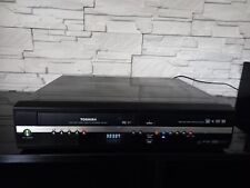 Toshiba RD XV47-K-TE HDD DVD