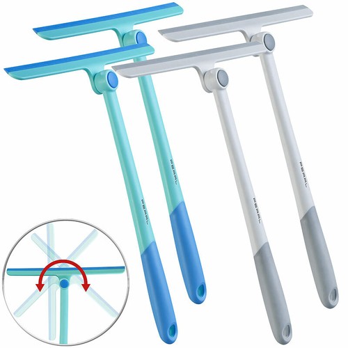 Pearl 4er set - 4er-set, &