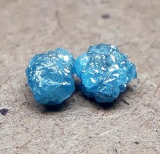 2 stück - ct,