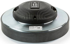 18 Sound HD3000T 1.4"