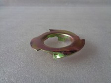 Rondelli Caprini Halteplatte