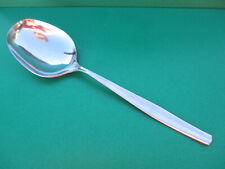 WMF Besteck Frankfurt Cromargan 1 Gemüselöffel 23,5 cm Vorleger