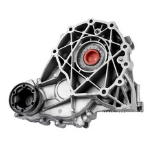 Verteilergetriebe für