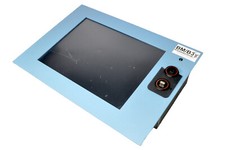 KLEBETECHNIK KONTRON Control