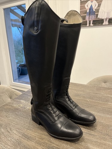 Reitstiefel felix bühler - felix,