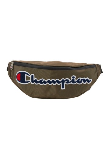 Champion belt bag - champion,