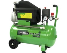 Kompressor Prebena Vigon 240 24 l