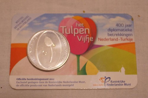 Niederlande euro 2012 - niederlande,