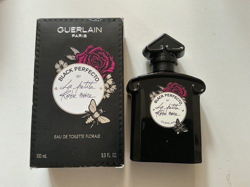 Guerlain black perfecto - black,