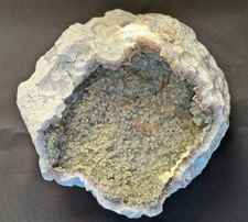 🎄🎄🎄  Druse aus dem Steinbruch Juchem   🎄🎄🎄