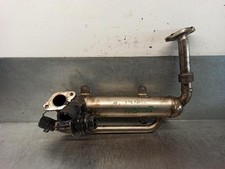 03G131512AA AGR-Kühler für SEAT IBIZA (6J5) 1.9 TDI 2008 5057261