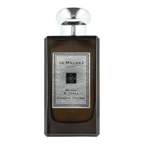 Malone myrrh tonka - malone,