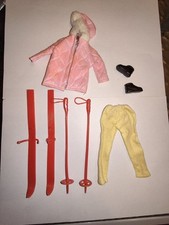 Petra Plasty #10 Garmisch