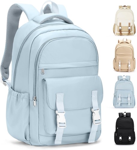 Hyc00 schulrucksack mädchen - schulrucksack,