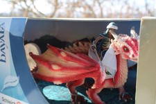 Schleich 70465 junger - schleich,