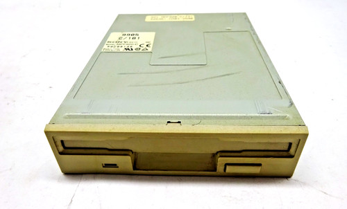 Sony mpf920 floppy - mpf920-c*,