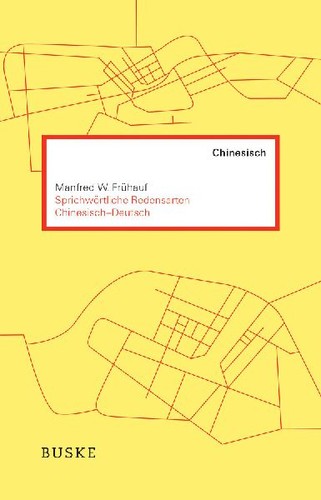 Sprichwörtliche redensarten - sprichwörtliche,