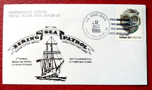 Beleg usa commanding - beleg, officer