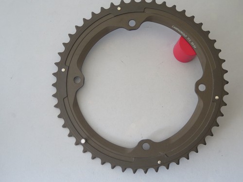 Campagnolo speed krone - campagnolo,