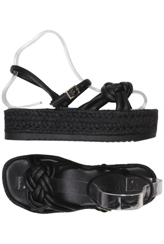 Marc polo sandalen - marc,