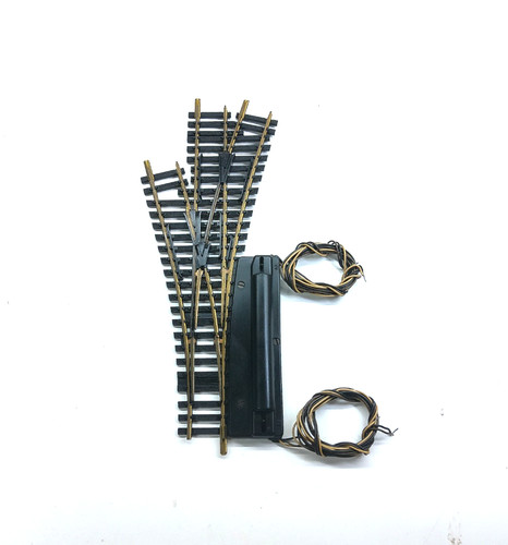 Fleischmann 1726 a - h0,