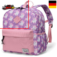 Kinderrucksack Wasserdicht