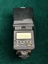 Canon Speedlite 550EX Blitz /