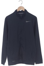 Nike Sweater Herren Sweatpullover Sweatjacke Sweatshirt Gr. S Marine... #5fnnpcw