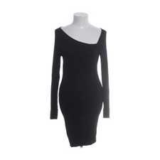 H&M, Kleid, Größe: M